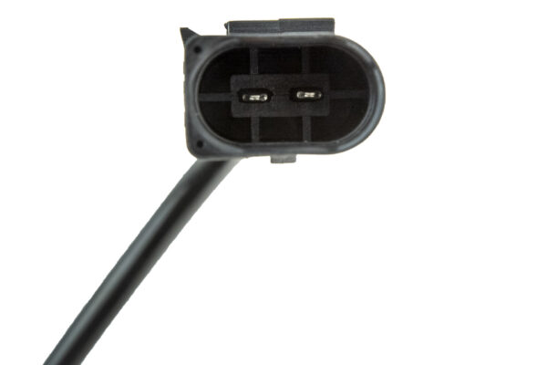NTY ΚΛΕΙΔΑΡΙΑ ΚΑΠΩ ΓΙΑ AUDI A4 2007>/A5 2009>/Q5 2010>/VW GOLF V 2003>/JETTA 2005 > orig.8K0823509F NTY - 1 τεμ. - Image 3