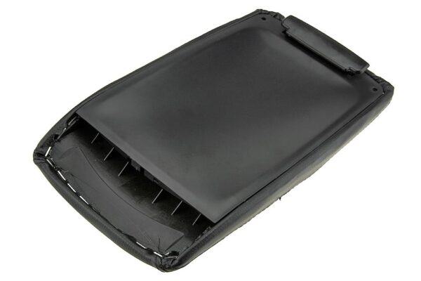 NTY ΚΑΠΑΚΙ OEM ΤΕΜΠΕΛΗ ΓΙΑ AUDI A6 04>11 ΜΑΥΡΟ orig.4F0864245 NTY - 1 τεμ. - Image 2