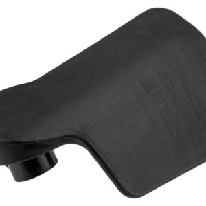 NTY ΧΕΡΟΥΛΙ ΑΝΟΙΓΜΑΤΟΣ ΚΑΠΩ ΓΙΑ AUDI A3 2012>/A4 2009>/A5 2007>/A6 2011>/A7 2011>/Q2 2017>/Q5 2009>