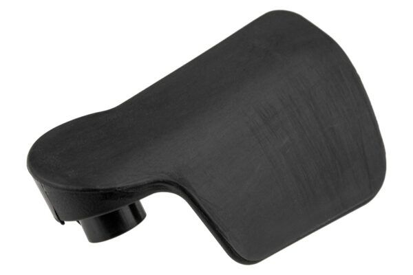 NTY ΧΕΡΟΥΛΙ ΑΝΟΙΓΜΑΤΟΣ ΚΑΠΩ ΓΙΑ AUDI A3 2012>/A4 2009>/A5 2007>/A6 2011>/A7 2011>/Q2 2017>/Q5 2009>