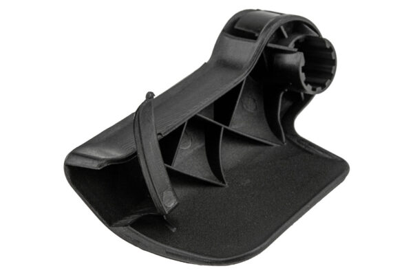 NTY ΧΕΡΟΥΛΙ ΑΝΟΙΓΜΑΤΟΣ ΚΑΠΩ ΓΙΑ AUDI A3 2012>/A4 2009>/A5 2007>/A6 2011>/A7 2011>/Q2 2017>/Q5 2009> - Image 2