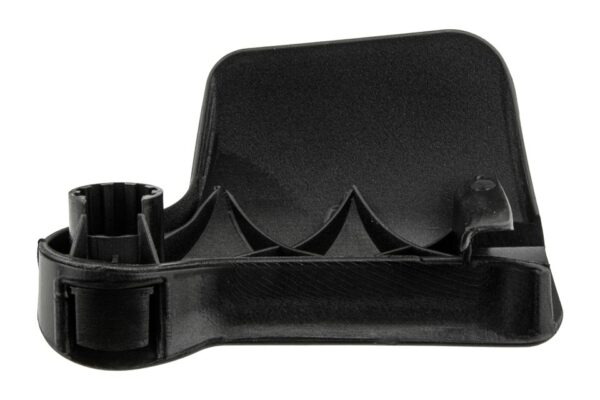 NTY ΧΕΡΟΥΛΙ ΑΝΟΙΓΜΑΤΟΣ ΚΑΠΩ ΓΙΑ AUDI A3 2012>/A4 2009>/A5 2007>/A6 2011>/A7 2011>/Q2 2017>/Q5 2009> - Image 4