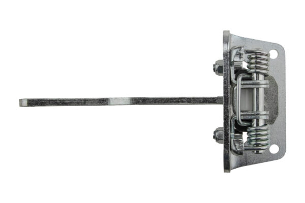 NTY ΡΥΘΜΙΣΤΗΣ ΠΟΡΤΑΣ ΕΜΠΡΟΣ orig.8Z0837249 ΓΙΑ AUDI A2 2000> - Image 4