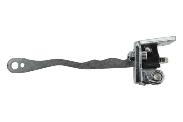 NTY ΡΥΘΜΙΣΤΗΣ ΠΟΡΤΑΣ ΕΜΠΡΟΣ orig.8Z0837249 ΓΙΑ AUDI A2 2000> - Image 3