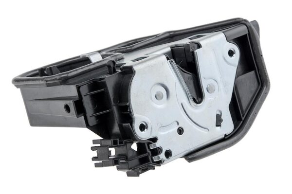 NTY ΗΛΕΚΤΡΟΜΑΓΝΗΤΙΚΗ ΚΛΕΙΔΑΡΙΑ ΓΙΑ BMW E87/E90/E91/E60/E61/X1 E84/X3 E83 ΠΙΣΩ ΑΡΙΣΤΕΡΑ orig.51227060295 - Image 3