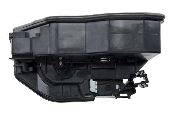 NTY ΗΛΕΚΤΡΟΜΑΓΝΗΤΙΚΗ ΚΛΕΙΔΑΡΙΑ ΓΙΑ BMW E87/E90/E91/E60/E61/X1 E84/X3 E83 ΠΙΣΩ ΑΡΙΣΤΕΡΑ orig.51227060295 - Image 4