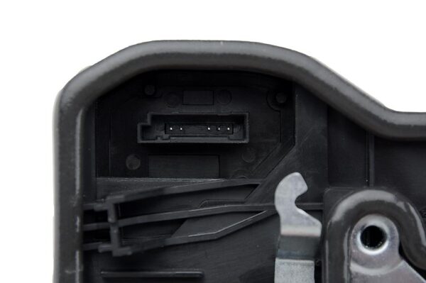 NTY ΗΛΕΚΤΡΟΜΑΓΝΗΤΙΚΗ ΚΛΕΙΔΑΡΙΑ ΓΙΑ BMW E87/E90/E91/E60/E61/X1 E84/X3 E83 ΠΙΣΩ ΑΡΙΣΤΕΡΑ orig.51227060295 - Image 2