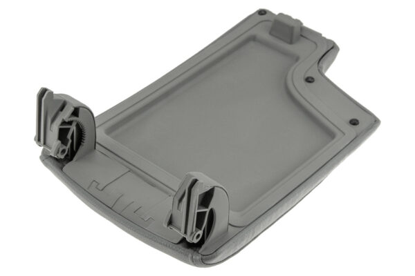 NTY ΚΑΠΑΚΙ OEM ΤΕΜΠΕΛΗ ΓΙΑ BMW 3 E90/E91/E92/E93 2004+ ΓΚΡΙ ΧΡΩΜΑ NTY - 1 τεμ. - Image 2