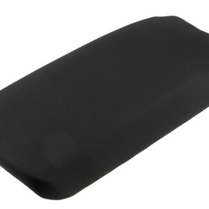 NTY ΚΑΠΑΚΙ OEM ΤΕΜΠΕΛΗ ΓΙΑ HONDA CIVIC 2006+ ΜΑΥΡΟ ΧΡΩΜΑ NTY - 1 τεμ.