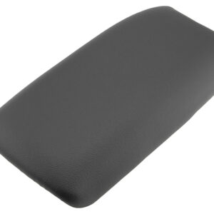 NTY ΚΑΠΑΚΙ OEM ΤΕΜΠΕΛΗ ΓΙΑ HONDA CIVIC 2006+ ΓΚΡΙ ΧΡΩΜΑ NTY - 1 τεμ.
