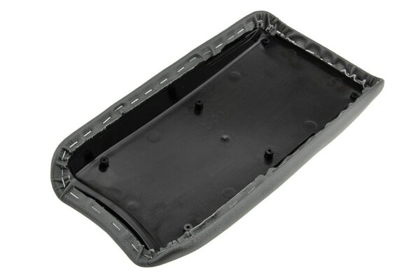 NTY ΚΑΠΑΚΙ OEM ΤΕΜΠΕΛΗ ΓΙΑ HONDA CIVIC 2006+ ΓΚΡΙ ΧΡΩΜΑ NTY - 1 τεμ. - Image 2