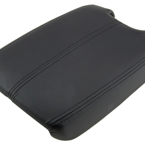 NTY ΚΑΠΑΚΙ OEM ΤΕΜΠΕΛΗ ΓΙΑ HONDA ACCORD 2008+  ΜΑΥΡΟ ΧΡΩΜΑ NTY – 1 τεμ.