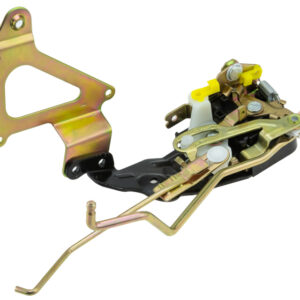 NTY ΗΛΕΚΤΡΟΜΑΓΝΗΤΙΚΗ ΚΛΕΙΔΑΡΙΑ ΓΙΑ HYUNDAI ACCENT 2000-2005 ΕΜΠΡΟΣ ΑΡΙΣΤΕΡΑ orig.81310-25030