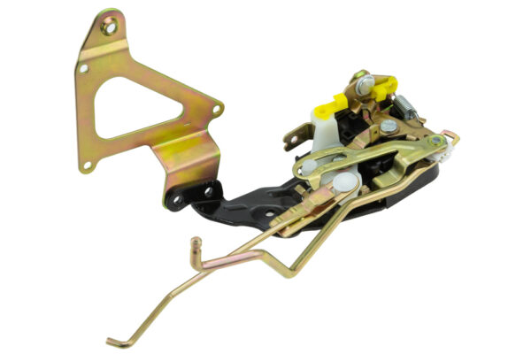 NTY ΗΛΕΚΤΡΟΜΑΓΝΗΤΙΚΗ ΚΛΕΙΔΑΡΙΑ ΓΙΑ HYUNDAI ACCENT 2000-2005 ΕΜΠΡΟΣ ΑΡΙΣΤΕΡΑ orig.81310-25030