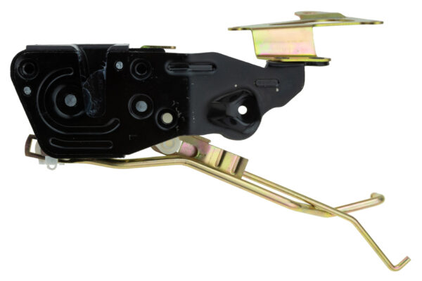 NTY ΗΛΕΚΤΡΟΜΑΓΝΗΤΙΚΗ ΚΛΕΙΔΑΡΙΑ ΓΙΑ HYUNDAI ACCENT 2000-2005 ΕΜΠΡΟΣ ΑΡΙΣΤΕΡΑ orig.81310-25030 - Image 4