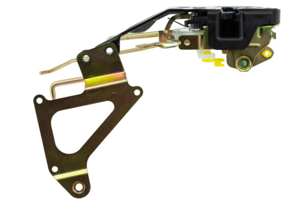 NTY ΗΛΕΚΤΡΟΜΑΓΝΗΤΙΚΗ ΚΛΕΙΔΑΡΙΑ ΓΙΑ HYUNDAI ACCENT 2000-2005 ΕΜΠΡΟΣ ΑΡΙΣΤΕΡΑ orig.81310-25030 - Image 3