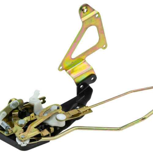 NTY ΗΛΕΚΤΡΟΜΑΓΝΗΤΙΚΗ ΚΛΕΙΔΑΡΙΑ ΓΙΑ HYUNDAI ACCENT 2000-2005 ΕΜΠΡΟΣ ΔΕΞΙΑ orig.81320-25030