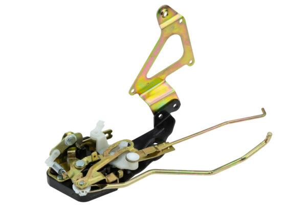 NTY ΗΛΕΚΤΡΟΜΑΓΝΗΤΙΚΗ ΚΛΕΙΔΑΡΙΑ ΓΙΑ HYUNDAI ACCENT 2000-2005 ΕΜΠΡΟΣ ΔΕΞΙΑ orig.81320-25030