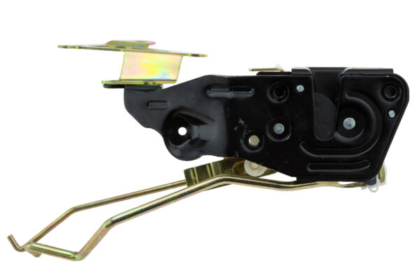 NTY ΗΛΕΚΤΡΟΜΑΓΝΗΤΙΚΗ ΚΛΕΙΔΑΡΙΑ ΓΙΑ HYUNDAI ACCENT 2000-2005 ΕΜΠΡΟΣ ΔΕΞΙΑ orig.81320-25030 - Image 3