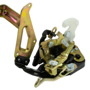 NTY ΗΛΕΚΤΡΟΜΑΓΝΗΤΙΚΗ ΚΛΕΙΔΑΡΙΑ ΓΙΑ HYUNDAI ACCENT 2000-2005 ΠΙΣΩ ΑΡΙΣΤΕΡΑ orig.81410-25030