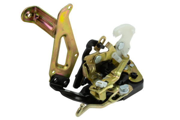 NTY ΗΛΕΚΤΡΟΜΑΓΝΗΤΙΚΗ ΚΛΕΙΔΑΡΙΑ ΓΙΑ HYUNDAI ACCENT 2000-2005 ΠΙΣΩ ΑΡΙΣΤΕΡΑ orig.81410-25030