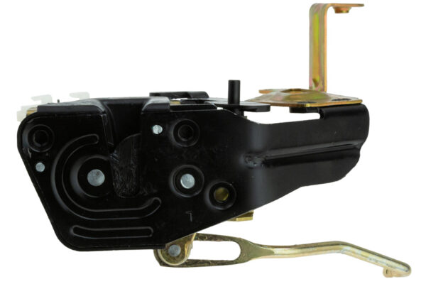NTY ΗΛΕΚΤΡΟΜΑΓΝΗΤΙΚΗ ΚΛΕΙΔΑΡΙΑ ΓΙΑ HYUNDAI ACCENT 2000-2005 ΠΙΣΩ ΑΡΙΣΤΕΡΑ orig.81410-25030 - Image 3