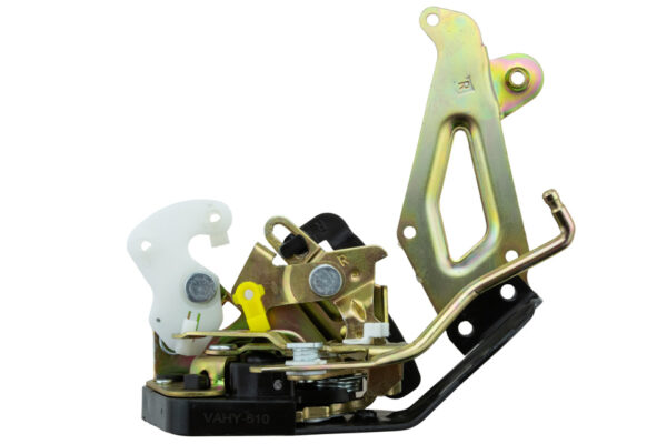 NTY ΗΛΕΚΤΡΟΜΑΓΝΗΤΙΚΗ ΚΛΕΙΔΑΡΙΑ ΓΙΑ HYUNDAI ACCENT 2000-2005 ΠΙΣΩ ΔΕΞΙΑ orig.81420-25030 - Image 2