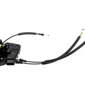 NTY ΗΛΕΚΤΡΟΜΑΓΝΗΤΙΚΗ ΚΛΕΙΔΑΡΙΑ ΓΙΑ KIA SPORTAGE 2015+ ΕΜΠΡΟΣ ΔΕΞΙΑ orig.81320-D9000