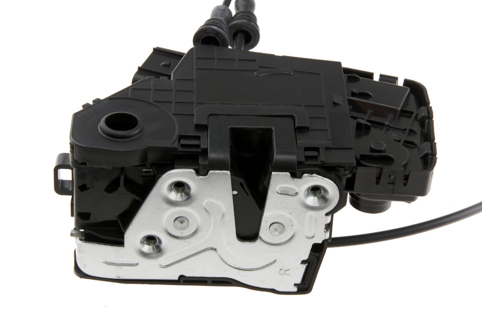 NTY ΗΛΕΚΤΡΟΜΑΓΝΗΤΙΚΗ ΚΛΕΙΔΑΡΙΑ ΓΙΑ KIA SPORTAGE 2015+ ΕΜΠΡΟΣ ΔΕΞΙΑ orig.81320-D9000 - Image 3