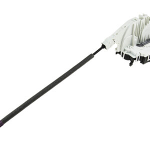 NTY ΗΛΕΚΤΡΟΜΑΓΝΗΤΙΚΗ ΚΛΕΙΔΑΡΙΑ ΓΙΑ MERCEDES C KLAS W204 2007+ / E KLAS W212 2009+ ΠΙΣΩ ΑΡΙΣΤΕΡΑ orig.2047303935