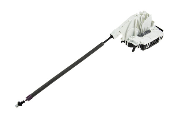 NTY ΗΛΕΚΤΡΟΜΑΓΝΗΤΙΚΗ ΚΛΕΙΔΑΡΙΑ ΓΙΑ MERCEDES C KLAS W204 2007+ / E KLAS W212 2009+ ΠΙΣΩ ΑΡΙΣΤΕΡΑ orig.2047303935