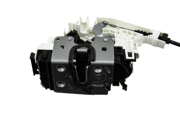 NTY ΗΛΕΚΤΡΟΜΑΓΝΗΤΙΚΗ ΚΛΕΙΔΑΡΙΑ ΓΙΑ MERCEDES C KLAS W204 2007+ / E KLAS W212 2009+ ΠΙΣΩ ΑΡΙΣΤΕΡΑ orig.2047303935 - Image 3