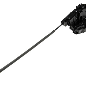 NTY ΗΛΕΚΤΡΟΜΑΓΝΗΤΙΚΗ ΚΛΕΙΔΑΡΙΑ ΓΙΑ MERCEDES C KLAS W205 2013+ ΕΜΠΡΟΣ ΑΡΙΣΤΕΡΑ orig.997209300