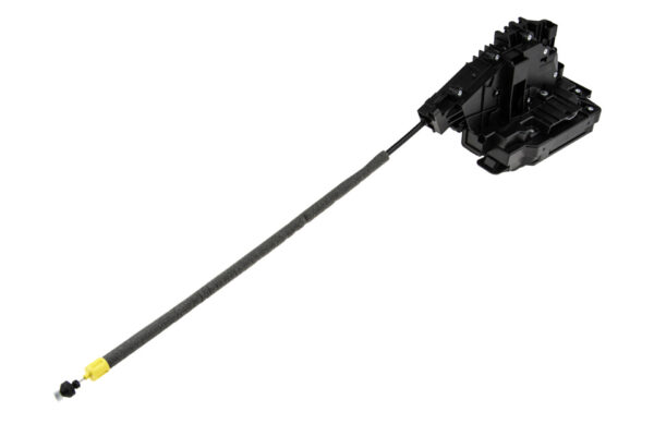 NTY ΗΛΕΚΤΡΟΜΑΓΝΗΤΙΚΗ ΚΛΕΙΔΑΡΙΑ ΓΙΑ MERCEDES C KLAS W205 2013+ ΕΜΠΡΟΣ ΑΡΙΣΤΕΡΑ orig.997209300
