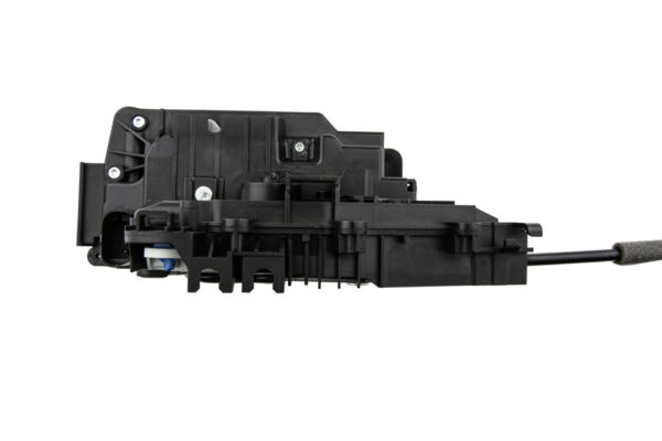 NTY ΗΛΕΚΤΡΟΜΑΓΝΗΤΙΚΗ ΚΛΕΙΔΑΡΙΑ ΓΙΑ MERCEDES C KLAS W205 2013+ ΕΜΠΡΟΣ ΑΡΙΣΤΕΡΑ orig.997209300 - Image 2