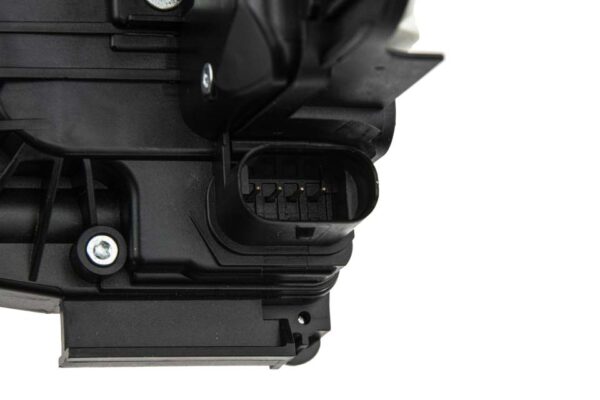 NTY ΗΛΕΚΤΡΟΜΑΓΝΗΤΙΚΗ ΚΛΕΙΔΑΡΙΑ ΓΙΑ MERCEDES C KLAS W205 2013+ ΕΜΠΡΟΣ ΑΡΙΣΤΕΡΑ orig.997209300 - Image 3