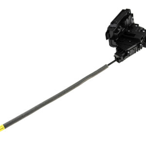 NTY ΗΛΕΚΤΡΟΜΑΓΝΗΤΙΚΗ ΚΛΕΙΔΑΡΙΑ ΓΙΑ MERCEDES C KLAS W205 2013+ /E KLAS W213 2016+ ΕΜΠΡΟΣ ΔΕΞΙΑ orig.997209600