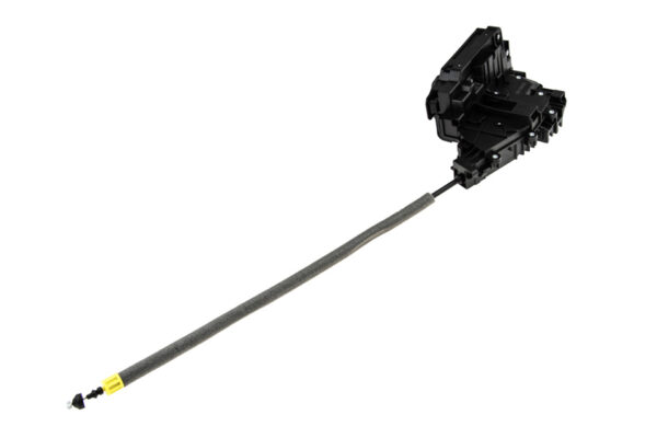 NTY ΗΛΕΚΤΡΟΜΑΓΝΗΤΙΚΗ ΚΛΕΙΔΑΡΙΑ ΓΙΑ MERCEDES C KLAS W205 2013+ /E KLAS W213 2016+ ΕΜΠΡΟΣ ΔΕΞΙΑ orig.997209600