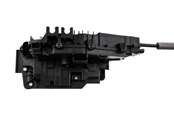 NTY ΗΛΕΚΤΡΟΜΑΓΝΗΤΙΚΗ ΚΛΕΙΔΑΡΙΑ ΓΙΑ MERCEDES C KLAS W205 2013+ /E KLAS W213 2016+ ΕΜΠΡΟΣ ΔΕΞΙΑ orig.997209600 - Image 2