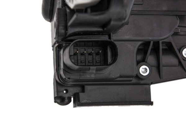 NTY ΗΛΕΚΤΡΟΜΑΓΝΗΤΙΚΗ ΚΛΕΙΔΑΡΙΑ ΓΙΑ MERCEDES C KLAS W205 2013+ /E KLAS W213 2016+ ΕΜΠΡΟΣ ΔΕΞΙΑ orig.997209600 - Image 3