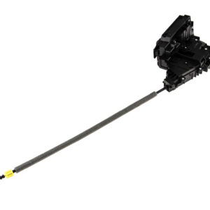 NTY ΗΛΕΚΤΡΟΜΑΓΝΗΤΙΚΗ ΚΛΕΙΔΑΡΙΑ ΓΙΑ MERCEDES C KLAS W205 2013+ / E KLAS W213 2016+ ΠΙΣΩ ΔΕΞΙΑ orig.997301635