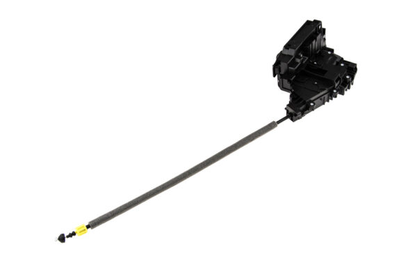 NTY ΗΛΕΚΤΡΟΜΑΓΝΗΤΙΚΗ ΚΛΕΙΔΑΡΙΑ ΓΙΑ MERCEDES C KLAS W205 2013+ / E KLAS W213 2016+ ΠΙΣΩ ΔΕΞΙΑ orig.997301635