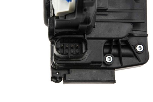 NTY ΗΛΕΚΤΡΟΜΑΓΝΗΤΙΚΗ ΚΛΕΙΔΑΡΙΑ ΓΙΑ MERCEDES C KLAS W205 2013+ / E KLAS W213 2016+ ΠΙΣΩ ΔΕΞΙΑ orig.997301635 - Image 2