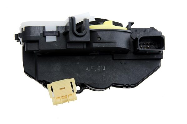 NTY ΗΛΕΚΤΡΟΜΑΓΝΗΤΙΚΗ ΚΛΕΙΔΑΡΙΑ ΓΙΑ OPEL ASTRA J 2009+ / INSIGNIA 2008+ 4PINS ΠΙΣΩ ΑΡΙΣΤΕΡΑ orig.13579557 - Image 2