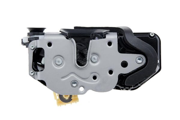 NTY ΗΛΕΚΤΡΟΜΑΓΝΗΤΙΚΗ ΚΛΕΙΔΑΡΙΑ ΓΙΑ OPEL ASTRA J 2009+ / INSIGNIA 2008+ 4PINS ΠΙΣΩ ΔΕΞΙΑ orig.13579566 ΝΤΥ - 1 ΤΕΜ. - Image 2