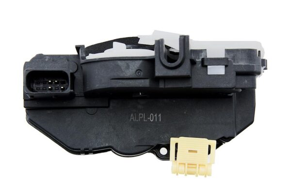 NTY ΗΛΕΚΤΡΟΜΑΓΝΗΤΙΚΗ ΚΛΕΙΔΑΡΙΑ ΓΙΑ OPEL ASTRA J 2009+ / INSIGNIA 2008+ 4PINS ΠΙΣΩ ΔΕΞΙΑ orig.13579566 ΝΤΥ - 1 ΤΕΜ. - Image 3