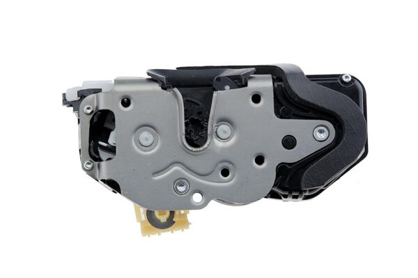 NTY ΗΛΕΚΤΡΟΜΑΓΝΗΤΙΚΗ ΚΛΕΙΔΑΡΙΑ ΓΙΑ OPEL ASTRA J 2009+ / INSIGNIA 2008+ 6PINS ΕΜΠΡΟΣ ΔΕΞΙΑ orig.13579515 - Image 3