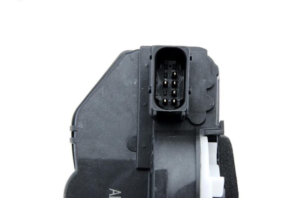 NTY ΗΛΕΚΤΡΟΜΑΓΝΗΤΙΚΗ ΚΛΕΙΔΑΡΙΑ ΓΙΑ OPEL ASTRA J 2009+ / INSIGNIA 2008+ 6PINS ΕΜΠΡΟΣ ΔΕΞΙΑ orig.13579515 - Image 2