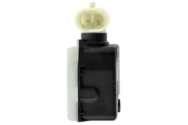 NTY ΜΟΤΕΡ ΠΟΡΤΑΣ ΡΕΖΕΡΒΟΥΑΡ orig.13501151 ΓΙΑ OPEL INSIGNIA 2008-2016 / ASTRA J 2009-2015 - Image 2
