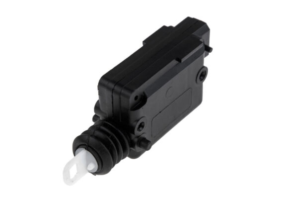 NTY ΜΟΤΕΡ ΠΟΡΤΑΣ ΠΟΡΤ ΜΠΑΓΚΑΖ ΔΕΞΙΑ orig.7701029259 ΓΙΑ RENAULT KANGOO 1997+ /MEGANE I 1996+